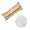 WS-bandage - 100% stretchable