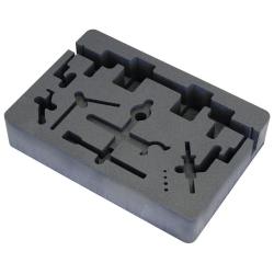 Gedore foam insert - for BMW locking tool (B38/B46/B48) - Price per piece