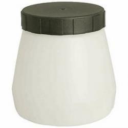 Paint Container With Cover - 1400 ml - Wagner