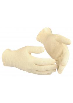 Unterziehhandschuh - Guide 405 - 100 % Baumwolle