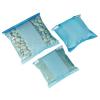 SteriBag Blue prøvepose - steril - væsketæt - indhold 650 ml eller 1650 ml