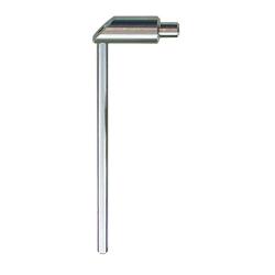 Gedore låsestift - til svinghjul - diameter 8 mm - passer til Citroen, Mini, Peugeot, PSA - pris pr. stk.