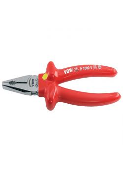 Universal pliers - length 160 mm to 200 mm