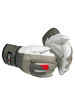 Arbeitshandschuh "Guide 88" EN 420  Handwerk, Bau