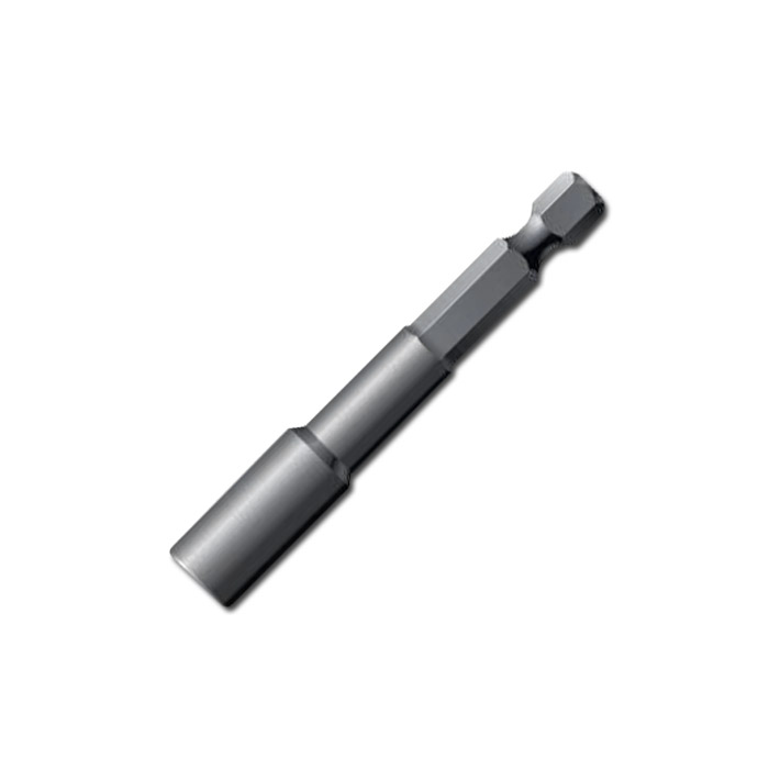 Hylsa - 6-kant - nyckelvidd 5,5-12 mm - permanent magnet - Wera