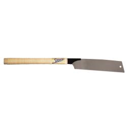 No.111- Spare blade Classic- KATABA- 265 mm- 16ZpZ - teeth per inch 16 - stainless steel