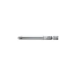 Embout Professional - Phillips - Forme E 6,3 - 1/4" hexagonal - 7041 Z