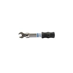 Gedore torque wrench Captive Pin - Screw tightening 0.4 to 10 Nm - Price per piece