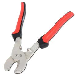 Cable Cutter - 240 mm