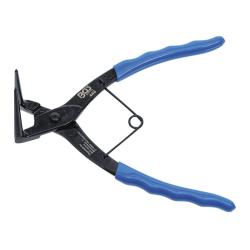 Snap Ring Pliers - 90º Offset