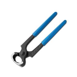 Edges pliers - Length 182 to 312mm - Diving Isolated