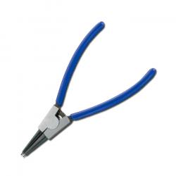 Snap Ring Pliers - Size A 1 to A 3 - Outside - straight form