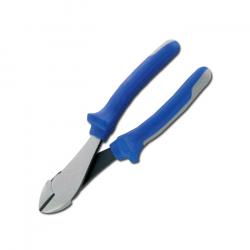 Wire cutter - Length 170 to 214mm - polished head