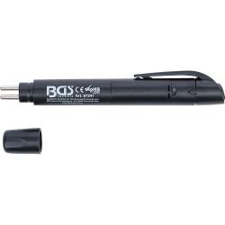 Bremsevæske tester - for DOT3, DOT4, DOT 5.1, ikke for DOT 5 - 150 mm