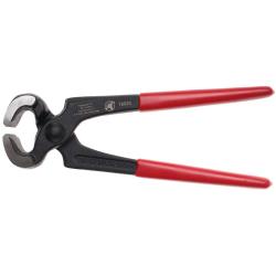 Kneifzange - DIN ISO 9243A - Länge 180 mm