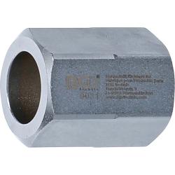 Traggelenk tool - for Audi A4, A5, A6, A7, Q5 - driving 12.5 mm (1/2 ")