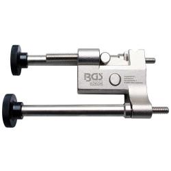 catene di distribuzione strumento di polarizzazione - per BMW N63