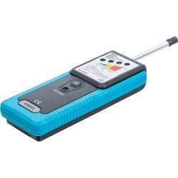 Płyn hamulcowy Tester - dla płynów hamulcowych DOT 3, DOT 4, DOT 5.1