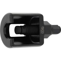Boule puller joint cloche - pour les voitures, les fourgonnettes et les VTT