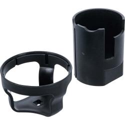 Brændstof filter værktøj - for diesel JTD / CDTi / DDiS / TiD / VCDi / HDi