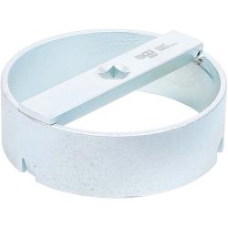 Montaż narzędzia ring - pasuje do wielu modeli z roku 2000. - 12,5 mm (1/2 ")