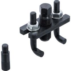 Diesel pump sprocket puller - for Ford Transit 2.2 TDCI engine (Puma)