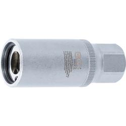 Stud Extractor - o rozmiarach 11, 14 i 16 mm - napęd 12,5 mm (1/2 ")