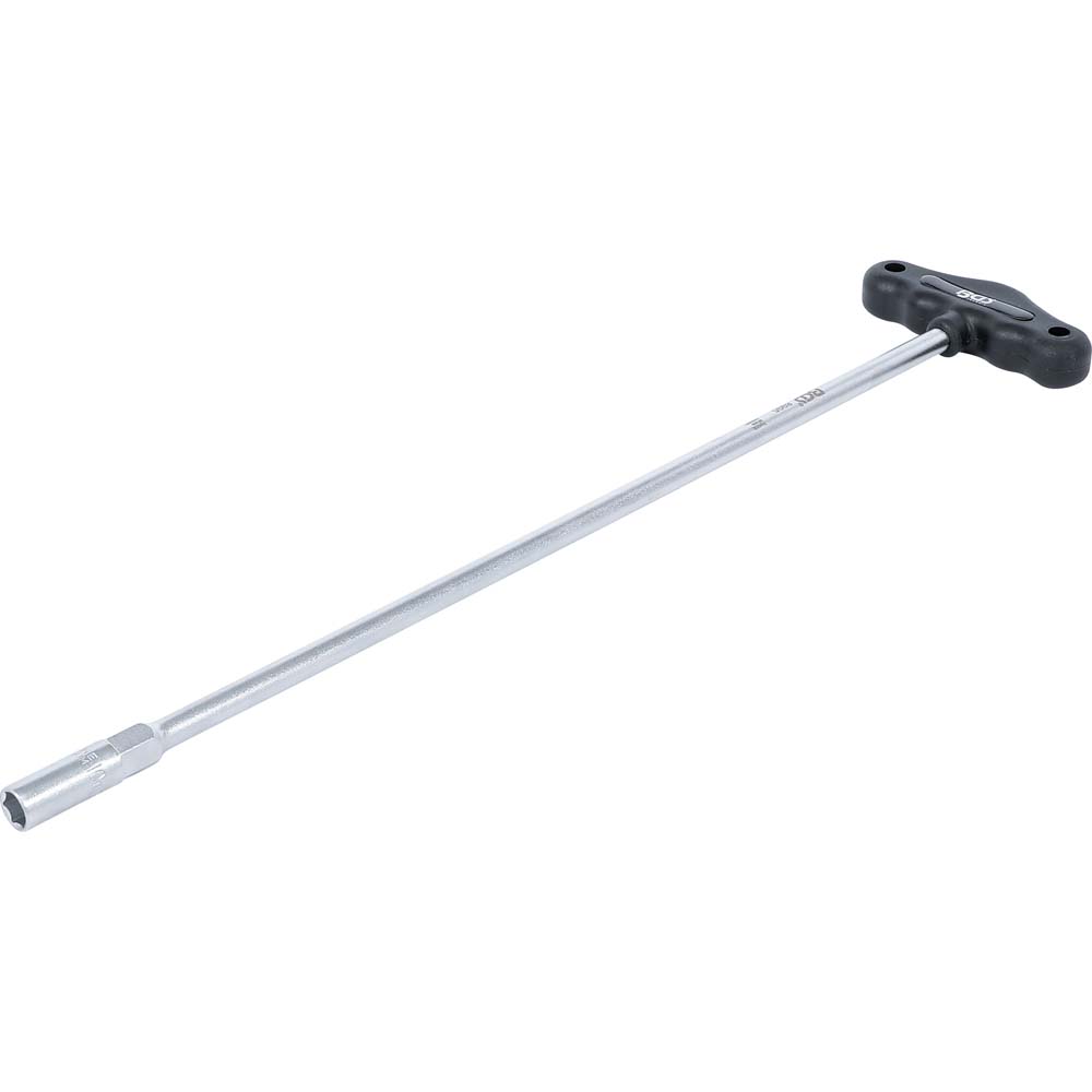 T-Griff-Steckschlüssel - 6-Kant - 8 x 430, 10 x 430, 13 x 430 mm