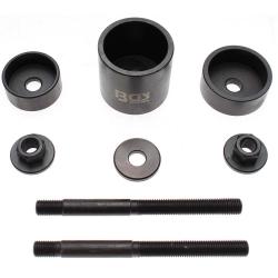 Trailing strumento boccole braccio - per Opel Vectra 1.6, 1.8, 2.0 (da 95) e 2.5 (da 96)