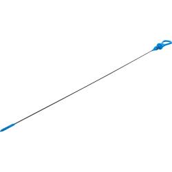 Engine / transmission dipstick - for Mini Cooper S R53 & R52
