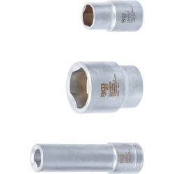 Socket-range - Bosch VE i pomp VP
