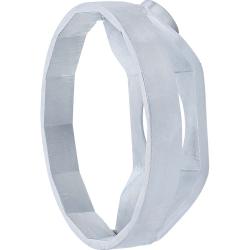 Klucz do filtra oleju - dla Opla 3.0 DTI - wymiary 102 mm x 14-Kant