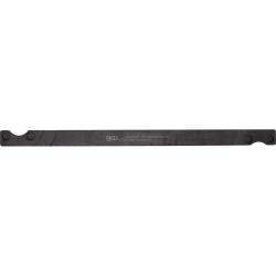 Uchwyt pompa wody - dla BMW M60, M62, M62TU (V8) i M10 / M20 / M30