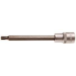 Bit insert - RIBE® - Size M7 x 140 - drive 12.5 mm (1/2 ")