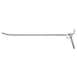 Single hooks - fits Tegosystem - dimensions 200 x 4.8 mm