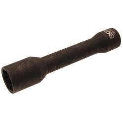 Gniazdo specjalny - napęd 12,5 mm (1/2 „) - Low - rozmiar 22 mm