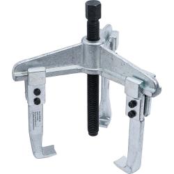 Parallel Puller - 3-arm - Dimensions 150 x 200 mm