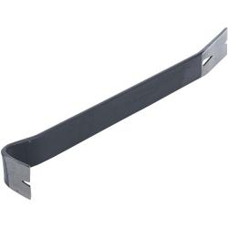 Nails / box openers - flat version - 380 mm