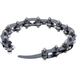 Ersättningskedja - för Chain Pipe Cutter - Passar Art: 944.813.400.000.