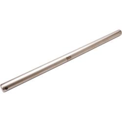 Uchwyt - do przełączania mechanizmu zapadkowego - 550 mm - ze stali CRO-MO