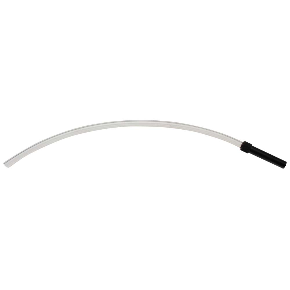 Adapter - Skoda, Audi / VW, Honda / Hyundai / Kia, Volvo, Lexus, Nissan, Passat ATF