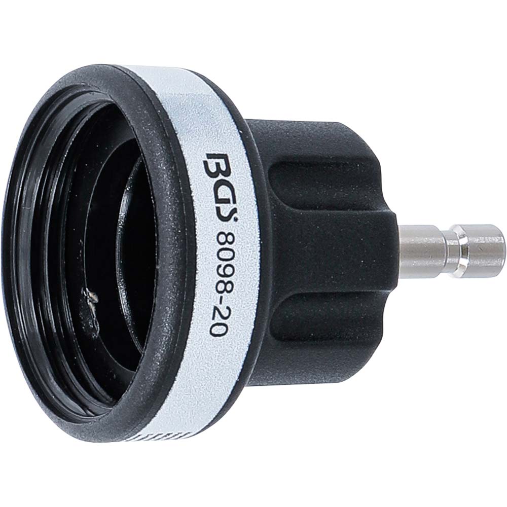 Adapter - Nei 10-22 -. For BMW, Audi, Opel, Ford, Toyota og andre kjøretøy