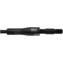 Extractor pins - sizes 8 x 11 to 30 x 34 - suitable for BGS Art .: 943140007710