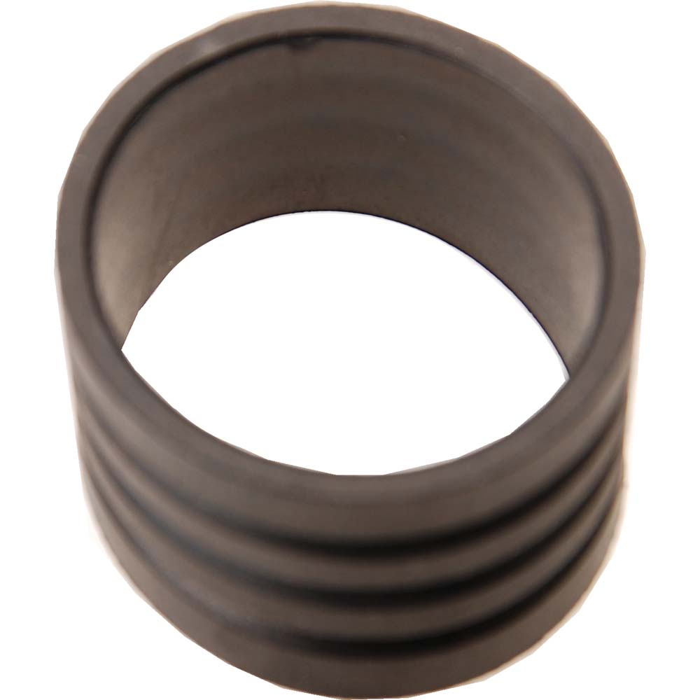Gummi ring - Universal kjølesystem TESTNIPPEL - størrelse 35 til 50 mm