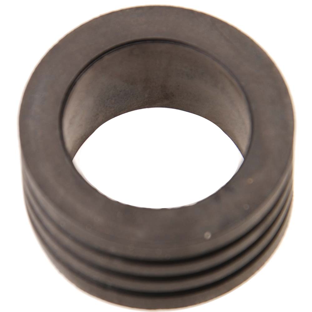 Gummiring - for universal cooling system test adapters - size 35 to 50 mm