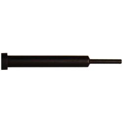 Oddzielenie TIP - 2,2 mm - do cięcia i nitowania BGS