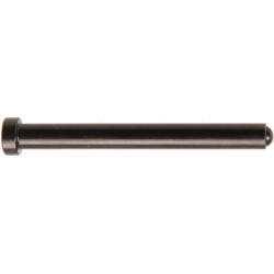Rivets - for separating and riveting tools from BGS