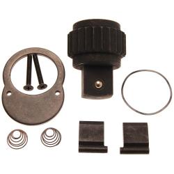 naprawa Ratchet set - nadaje się do BGS sztuce: 943040000232.