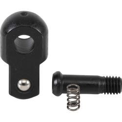 Repair Kit - liitos tallennus - korjaukseen kuluneiden osien