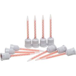 Mixtülle - per 2K Adesivo speciale - 10 pz.
